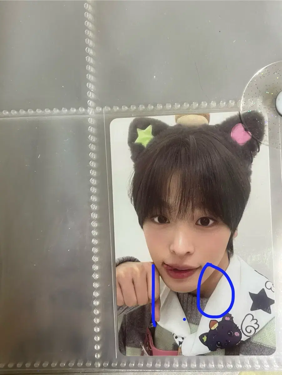 thumbnail-3